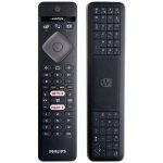 Dorugine telecommande philips ykf463 - b010 ykf463 - 001 ykf463 - 006