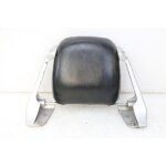 Dosseret daelim history 125 2001 - 2002 / 232694