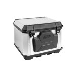 Dosseret moto givi apl44a / b