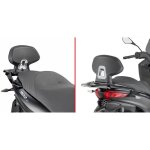Dosseret moto givi piaggio mp3 310 (25)