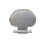 Dosseret peugeot elystar 50 2002 - 2014 / 219636