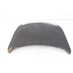 Dosseret peugeot satelis 125 2013 - 2018 / 231967