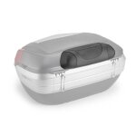Dosseret top case moto givi maxia 3 et 4 e55 v56 Dosseret top case moto givi maxia 3 et 4 e55 v56