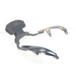 Dosseret yamaha xmax x - max 125 2006 - 2009 / 203187 Dosseret yamaha xmax x - max 125 2006 - 2009 / 203187