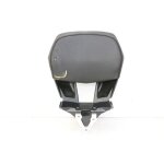 Dosseret yamaha x - max xmax 125 2021 - 2025 / 228335