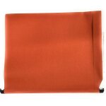 Dossiers suspendus eco v orange