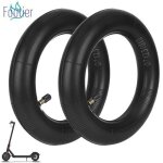 Double paisseur 8. 5 pouces remplacement de pneu de chambre  air pour roue avant / arrire scooter ...