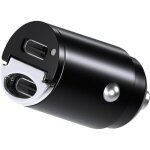 Double usb - c adaptateur chargeur voiture 45w allume cigare usb charger rapide chargeur téléphone auto ... Double usb - c adaptateur chargeur voiture 45w allume cigare usb charger rapide chargeur téléphone auto ...
