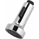 Douchette pour robinet cuisine - embout robinet cuisine - douchette 2 modes tte robinet cuisine douchette ...