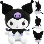 25cm jouets en peluche poup�e en peluche pour enfants cadeaux danniversaire