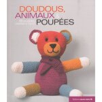 Doudous animaux & poup�es