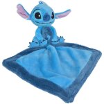 Doudou disney stitch - 13 cm - pour bb - licence disney