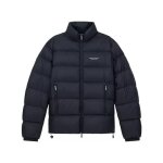 Doudoune armani exchange