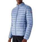 Doudoune bleu femme jott jane 182 Doudoune bleu femme jott jane 182