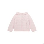 Doudoune  capuche bb guess