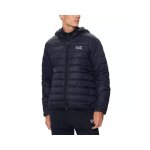 Doudoune à capuche ea7 emporio armani Doudoune à capuche ea7 emporio armani