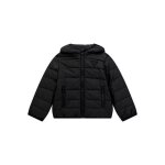 Doudoune à capuche enfant guess Doudoune à capuche enfant guess