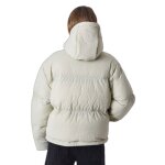 Doudoune � capuche femme project x paris