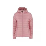 Doudoune � capuche jott cloe