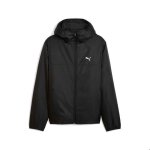 Doudoune  capuche puma ess light