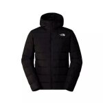 Doudoune  capuche the north face aconcagua 3