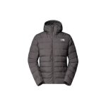 Doudoune  capuche the north face aconcagua 3
