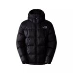 Doudoune  capuche the north face m lhotse