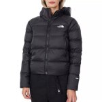 Doudoune  capuche the north face w hyalite