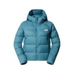 Doudoune  capuche the north face w hyalite