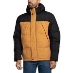 Doudoune dperlante durable - timberland