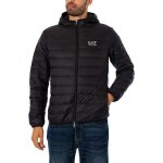 Doudoune ea7 emporio armani