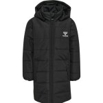 Doudoune enfant hummel berlin