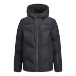 Doudoune enfant jack & jones slay