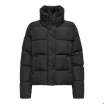 Doudoune femme only newcool