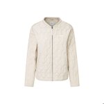 Doudoune femme pepe jeans abi