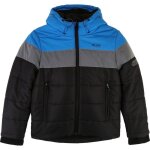 Doudoune hugo boss junior