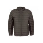 Doudoune jott mat basic ml