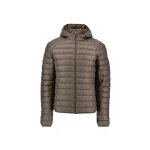 Doudoune jott nico noos