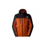 Doudoune lgre  capuche the north face m limbara light