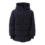 Doudoune marine garon redskins 1058