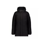 Doudoune mi longue jott xavier