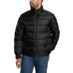 Doudoune  motif logo - armani exchange