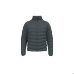 Doudoune napapijri aerons s 3