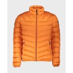 Doudoune napapijri aerons 3