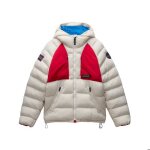 Doudoune napapijri a - moesa