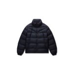 Doudoune napapijri a - molveno stand