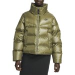 Doudoune nike therma - fit city