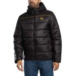 Doudoune padova - sergio tacchini