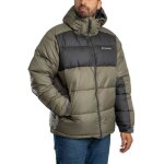 Doudoune pike lake - columbia