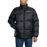 Doudoune puffect iii - columbia